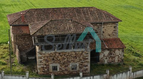 Foto 4 de Casa o xalet en venda a Las Llamas, Salas, Asturias