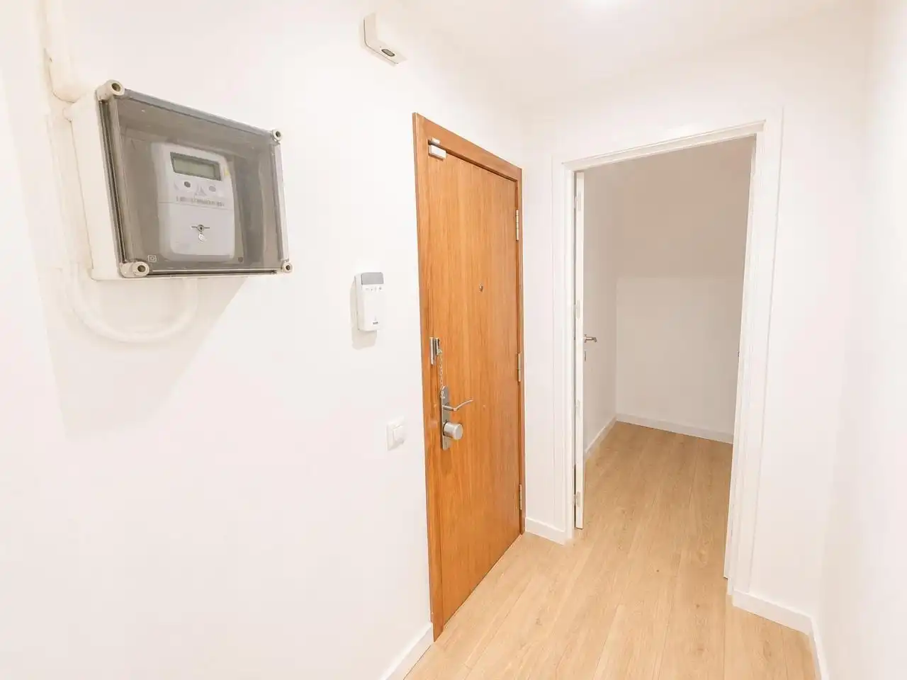 Appartement à vendre à Carrer Germà Doroteo, imagen 12
