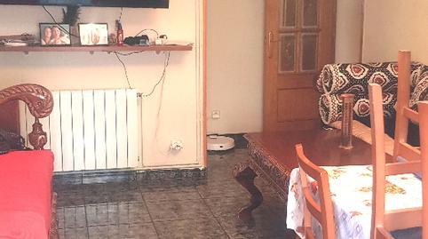 Photo 2 of Flat for sale in Torrent Ballester, Barcelona