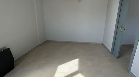 Foto 4 von Geschaftsraum zur Miete in Plaça de Lluís Companys, 10, Centre, Vidreres