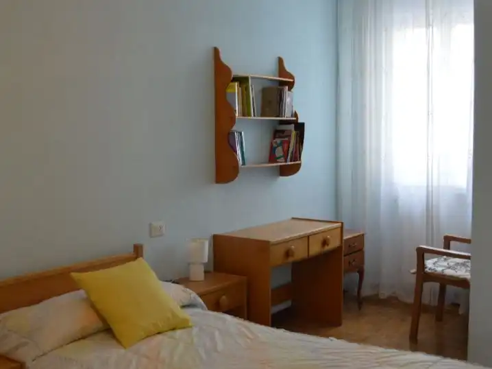 Habitación de Piso en venta en Vitoria - Gasteiz con Terraza y Balcón