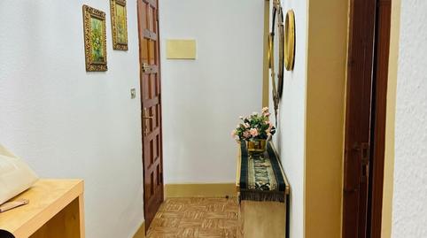 Foto 3 de Pis en venda a La Salle - Cuatro Torres,  Santa Cruz de Tenerife Capital