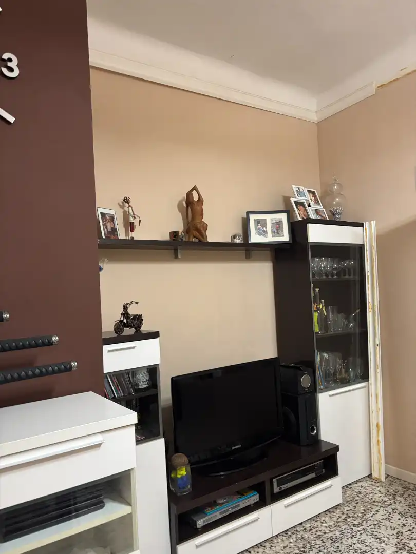 Chalet en venta en Carrer del Molí 26, imagen 8