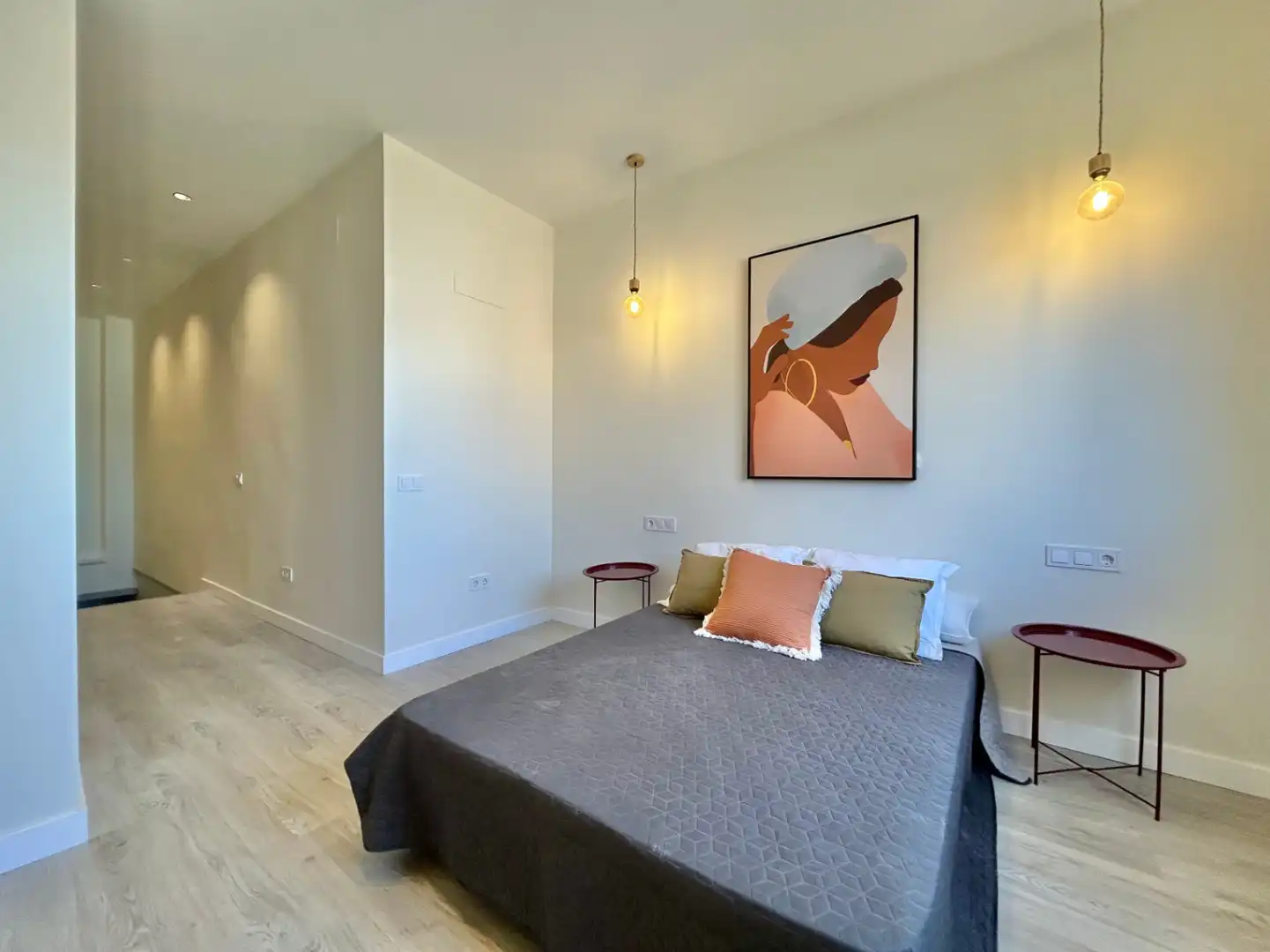 Apartament en venda a Centro, imagen 12