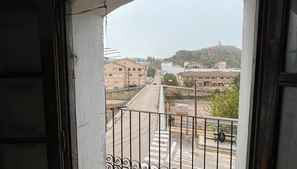 Photo 1 of House or chalet for sale in Albalate del Arzobispo, Teruel