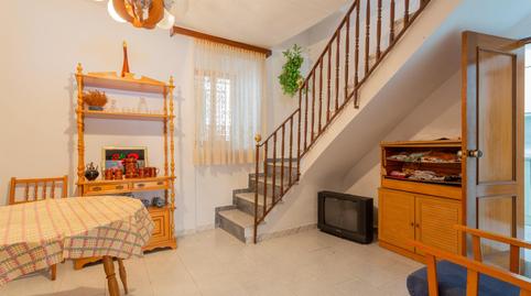 Photo 5 of Houses for sale in Calle Pilarejo, Montejícar, Granada