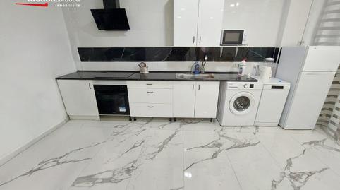 Foto 3 de Casa o xalet en venda a Campo de la Verdad - Miraflores,  Córdoba Capital