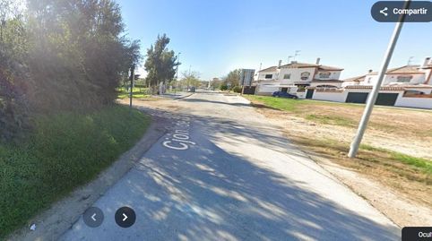 Chiclana de la FronteraTerreno, imatge 2
