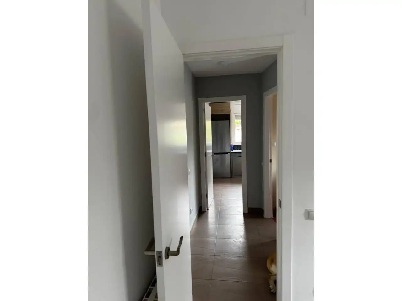House with pool for sale in Castellnou - Can Mir - Can Solà, imagen 19