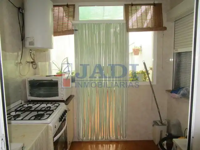 Maison à vendre à Valdepeñas, imagen 9