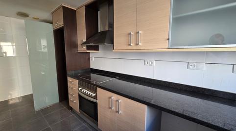 Foto 4 de Pis en venda a Carrer Gregorio Mayans, Alcàsser, Valencia