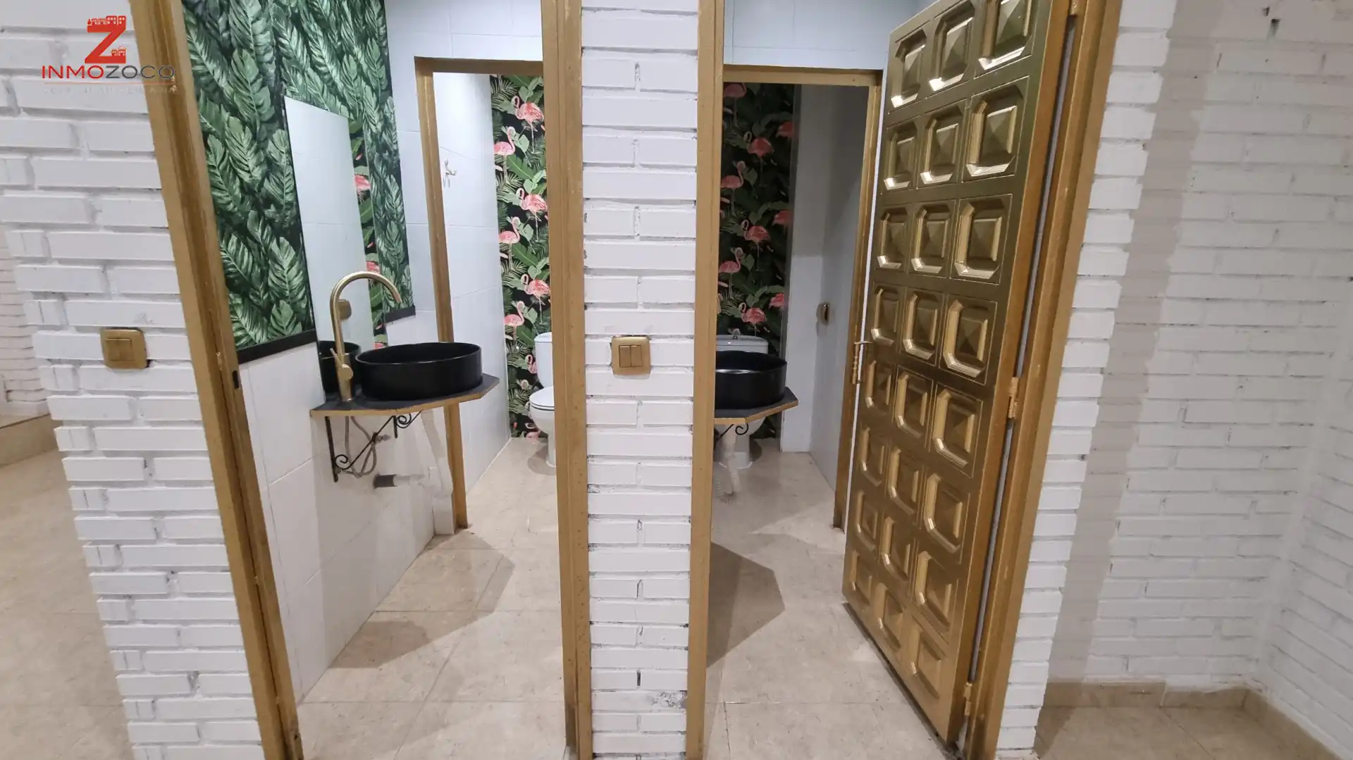Local comercial en venda a Rozas Centro, imagen 18