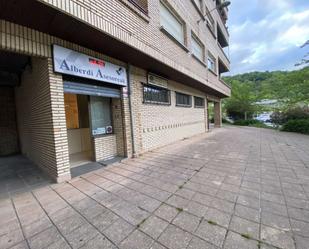 Exterior view of Premises to rent in Bergara