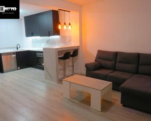 Flat to rent in Altozano - Conde Lumiares, Campoamor - Altozano, Alicante / Alacant
