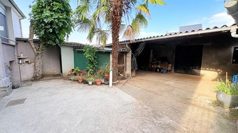 Foto 3 de Casa o xalet en venda a Eras (campo), Urbanización Patricia - Campo, Ponferrada