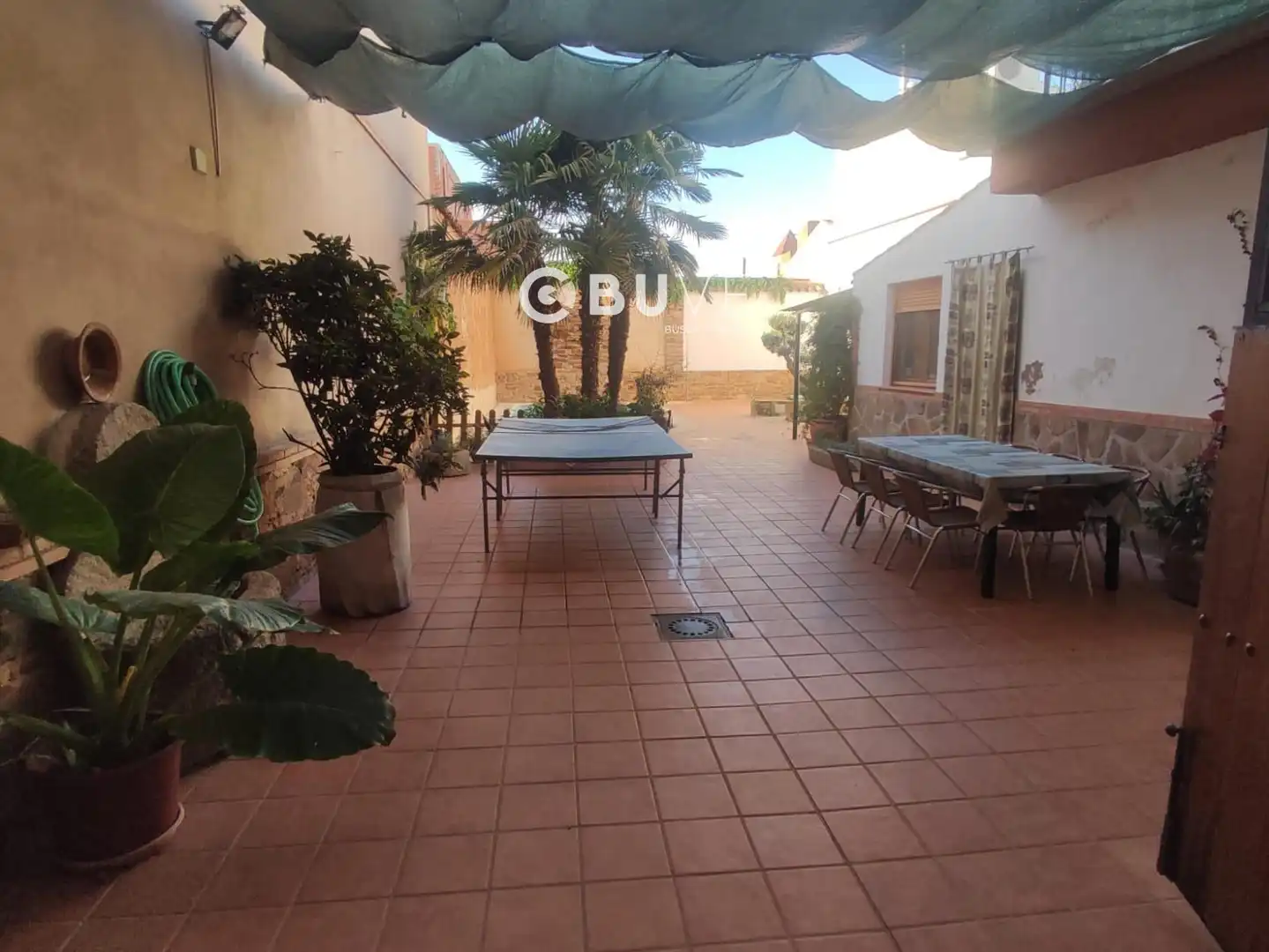 Casa o chalet en venta en N/A, El Robledo