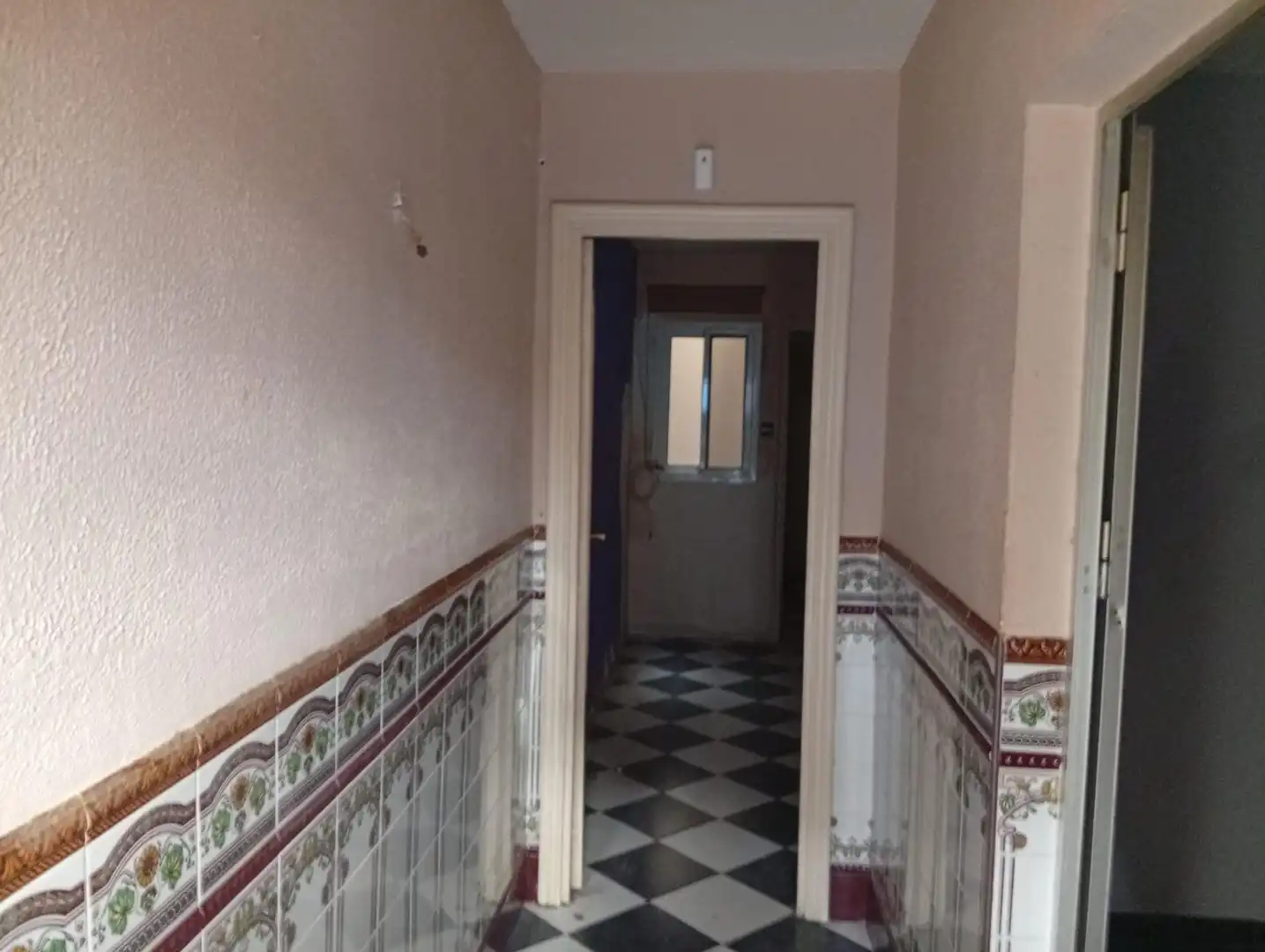 Casa o xalet en venda a Piedras Redondas - Torrecárdenas