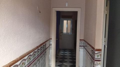 Photo 4 of House or chalet for sale in Piedras Redondas - Torrecárdenas, Almería