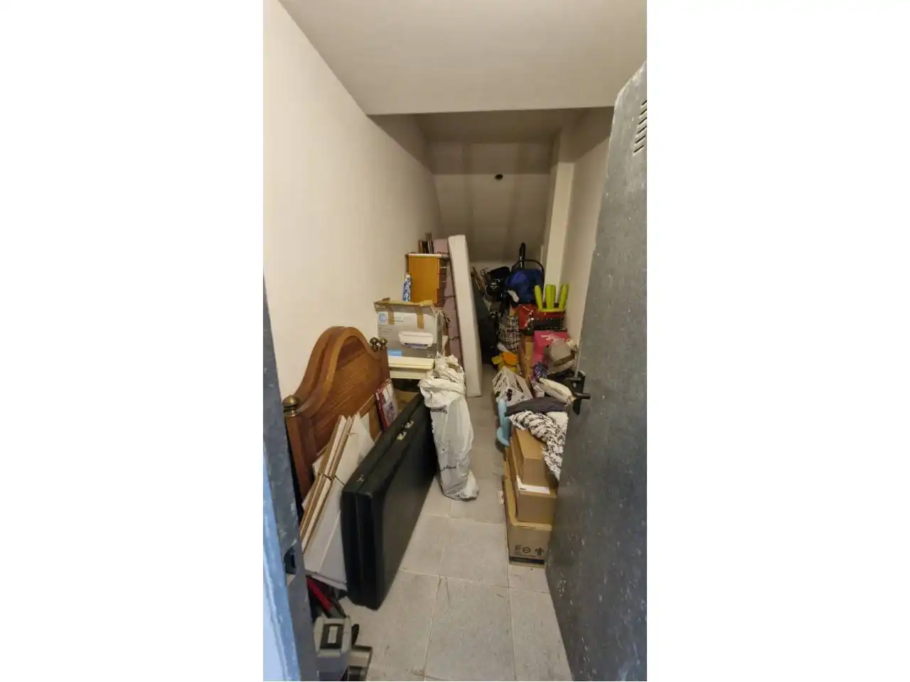 Pis en venda en  Logroño amb Calefacció, Parquet i Terrassa