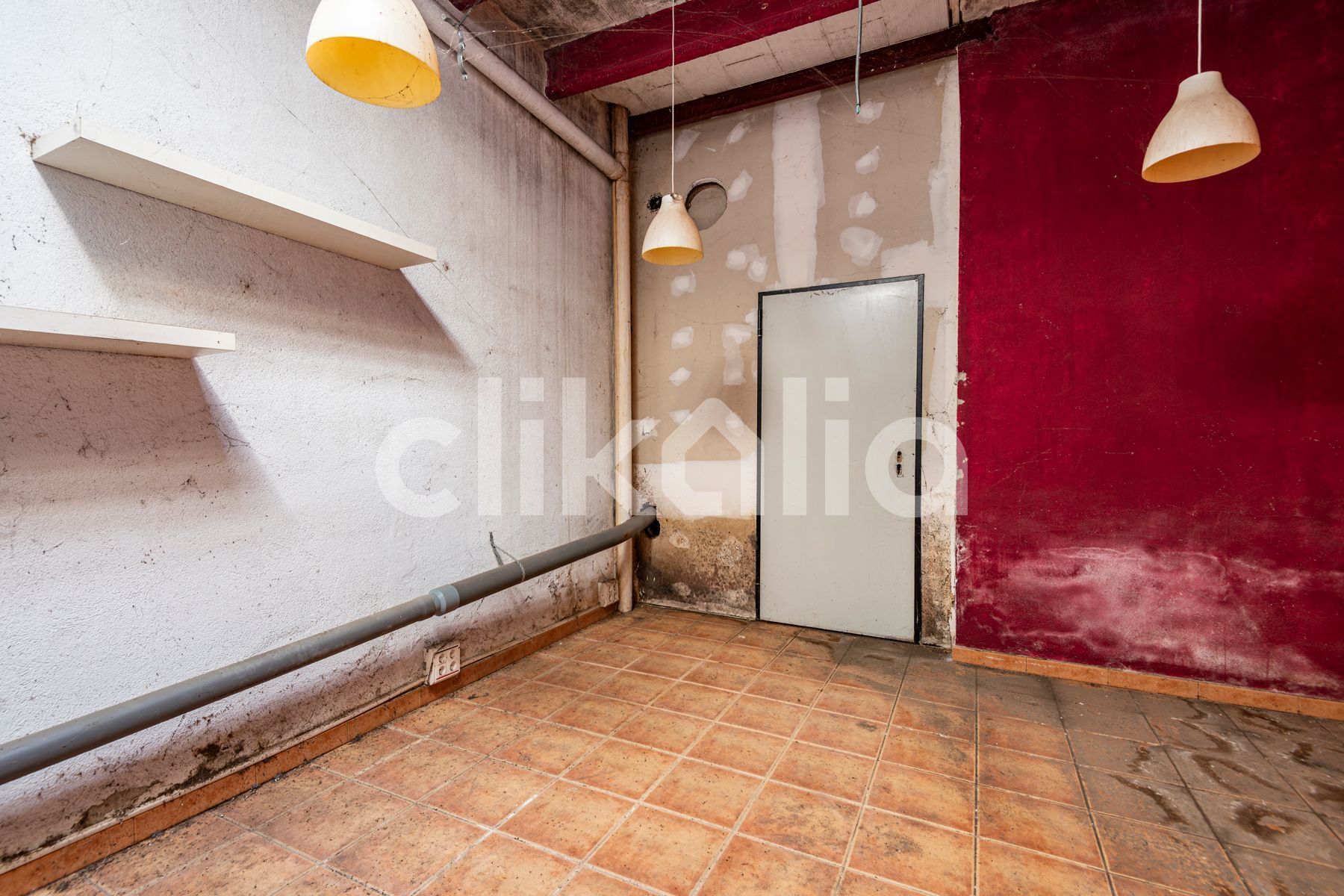 Casa o chalet en venta en Sabadell