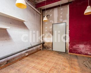 House or chalet for sale in Sabadell