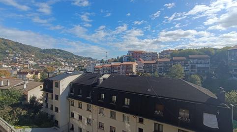 Photo 3 of Flat for sale in Jai Alai, Egia, Gipuzkoa