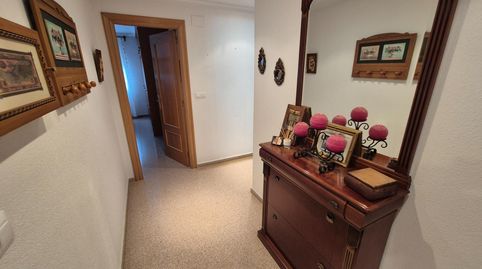 Foto 2 de Piso en venta en Campo Alto - Club de Campo, Elda