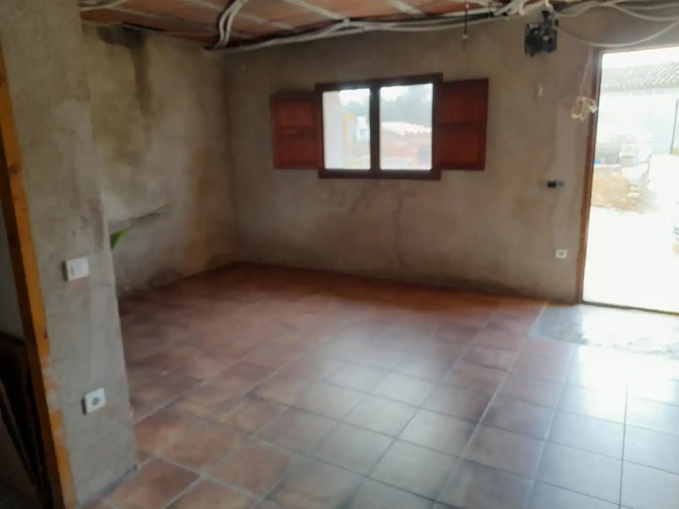 Casa rústica en venta en Tivissa, imagen 15