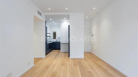 Photo 5 from new construction home in Flat for sale in El Raval, Barcelona