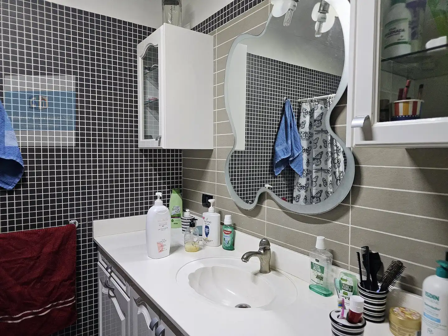 Flat for sale in Avenida familia Betancourt y Molina, imagen 19