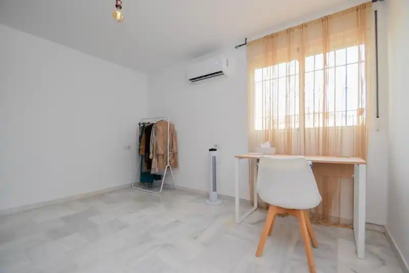 Duplex con ascensore in vendita a Calle la Vega 12, imagen 23