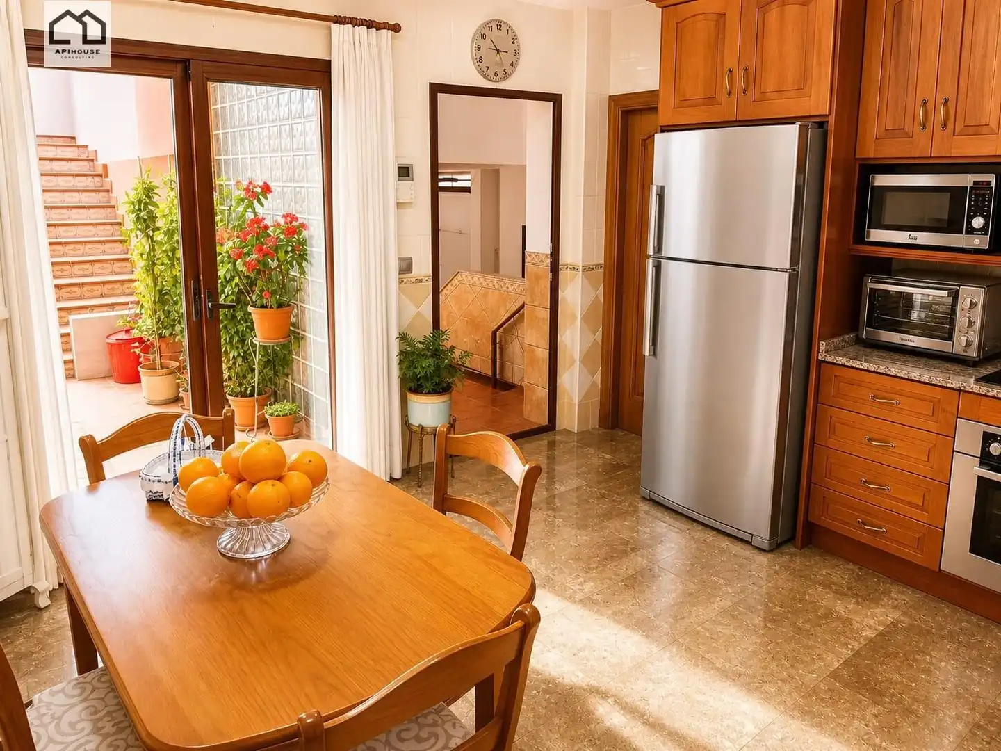 Maison avec piscine à vendre à Almoradí, imagen 19