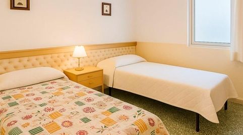 Foto 5 de Planta baja en venta en Guadix, Granada