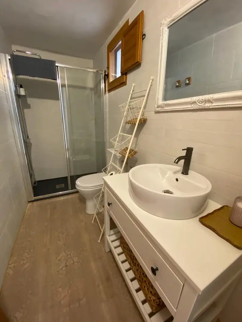 Maison rustique à vendre à Moratalla, imagen 9