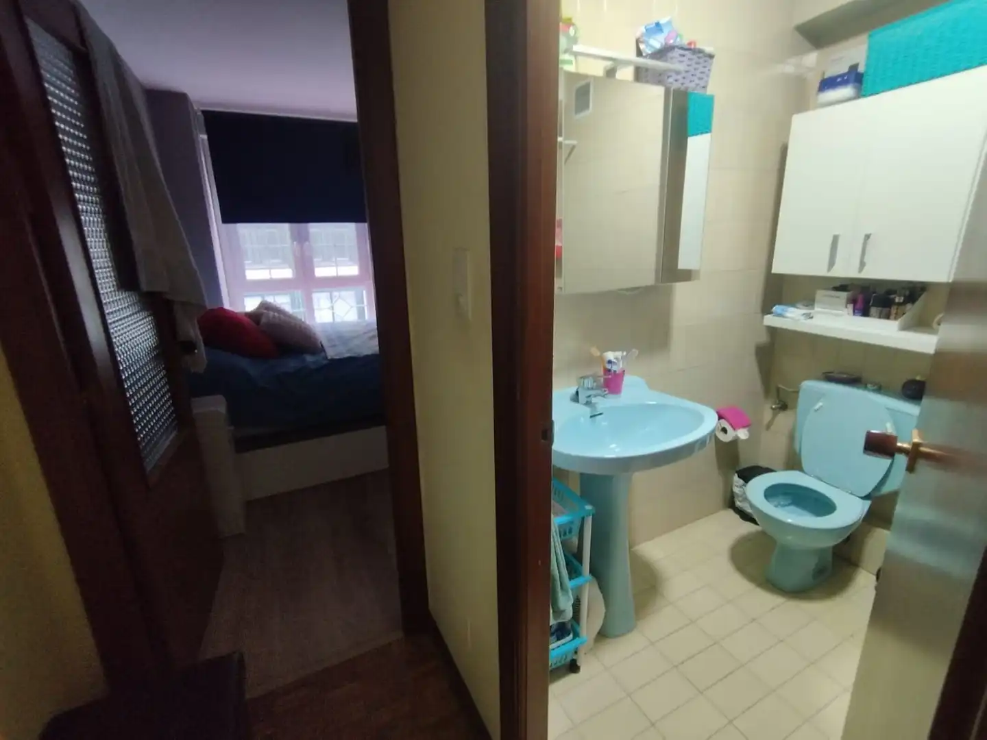 Wohnung zum Verkauf in CR IGREXA SAN XOAN, imagen 6