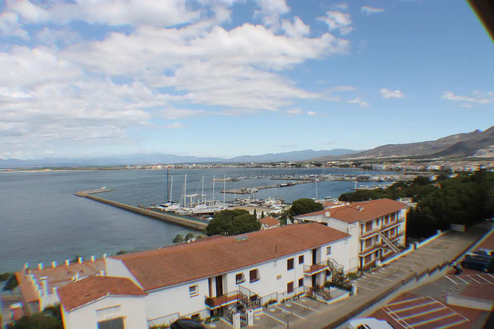 Apartamento con terraza en venta en Carrer Mila i Fontanals, 30 - Escalera E Planta 3 30, imagen 10