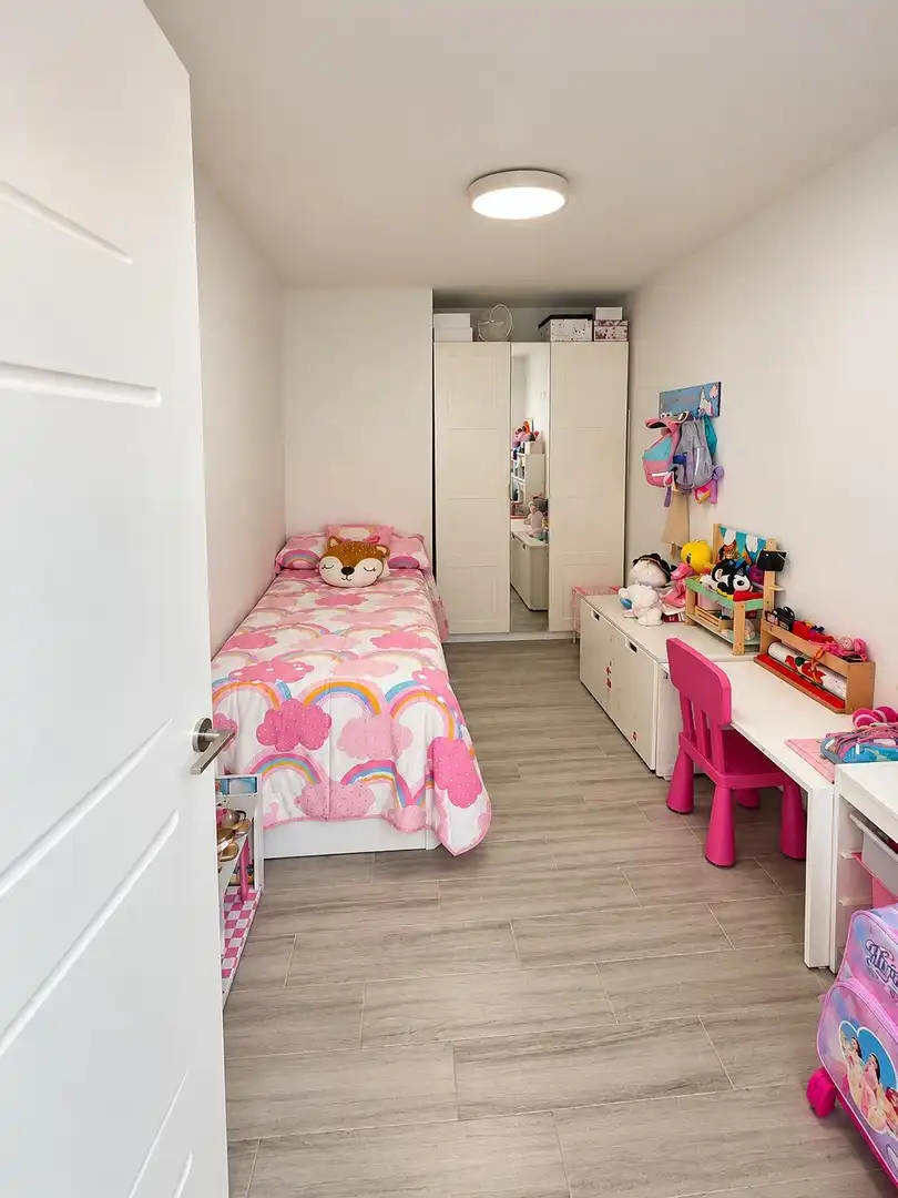 Terraced house for sale in Calle TIRSO DE MOLINA, imagen 12