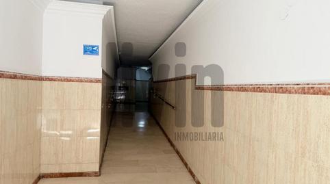 Photo 5 of Flat for sale in Andalucia, Hospital,  Jaén Capital