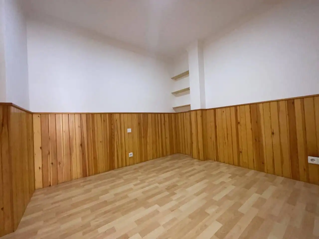 Casa en venda a Estepona Pueblo, imagen 21