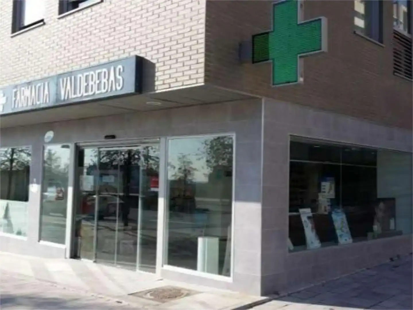 Pis en venda en  Madrid Capital amb Aire condicionat i Piscina