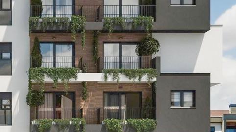 Foto 3 de Pis en venda a Calle Méjico, 3, Ribadesella, Asturias