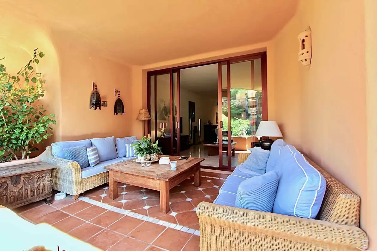 Appartement compact à vendre à 0