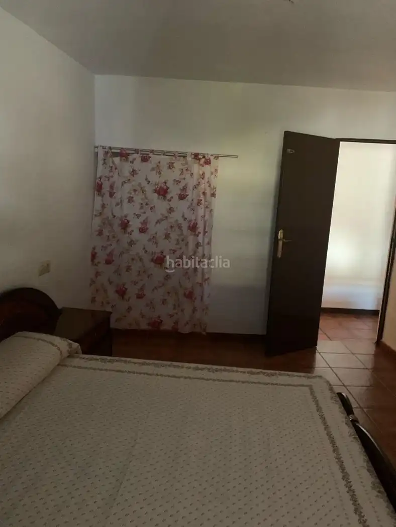 Casa en venda a Calle Molinos 56, imagen 7