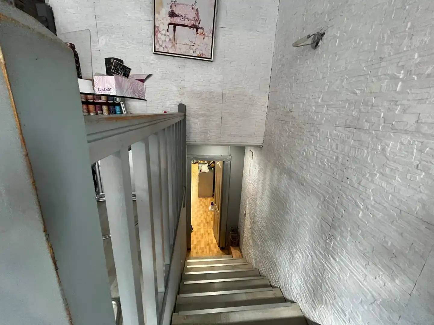 Local comercial de lloguer a Muriedas, imagen 12