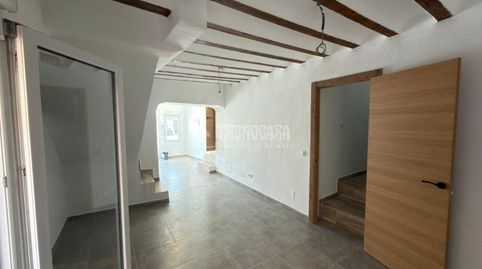Foto 5 de Casa adosada en venta en C. Cruz de San Juan, El Romeral, Toledo
