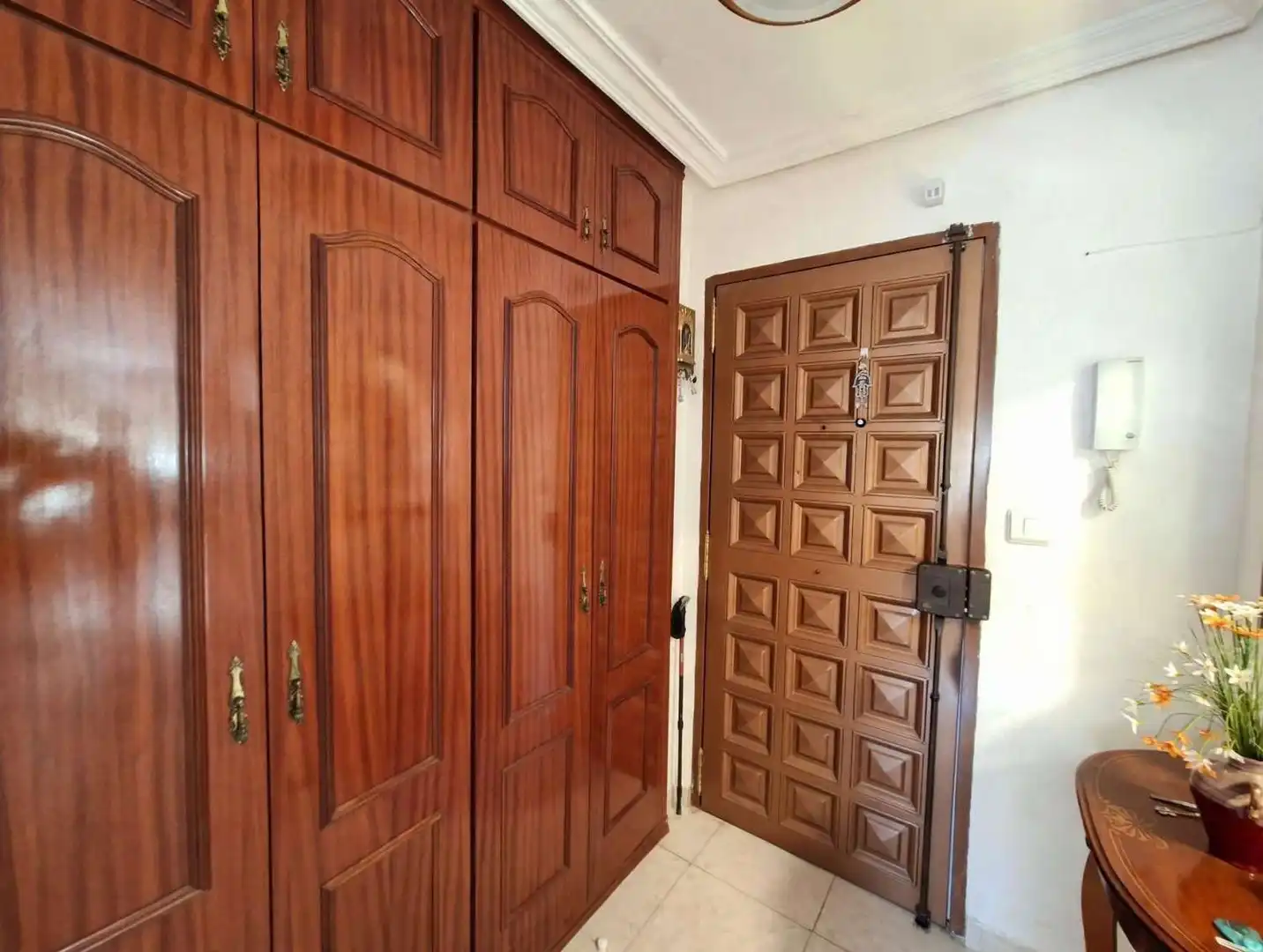 Wohnung mit Pool zum Verkauf in N/A, imagen 13