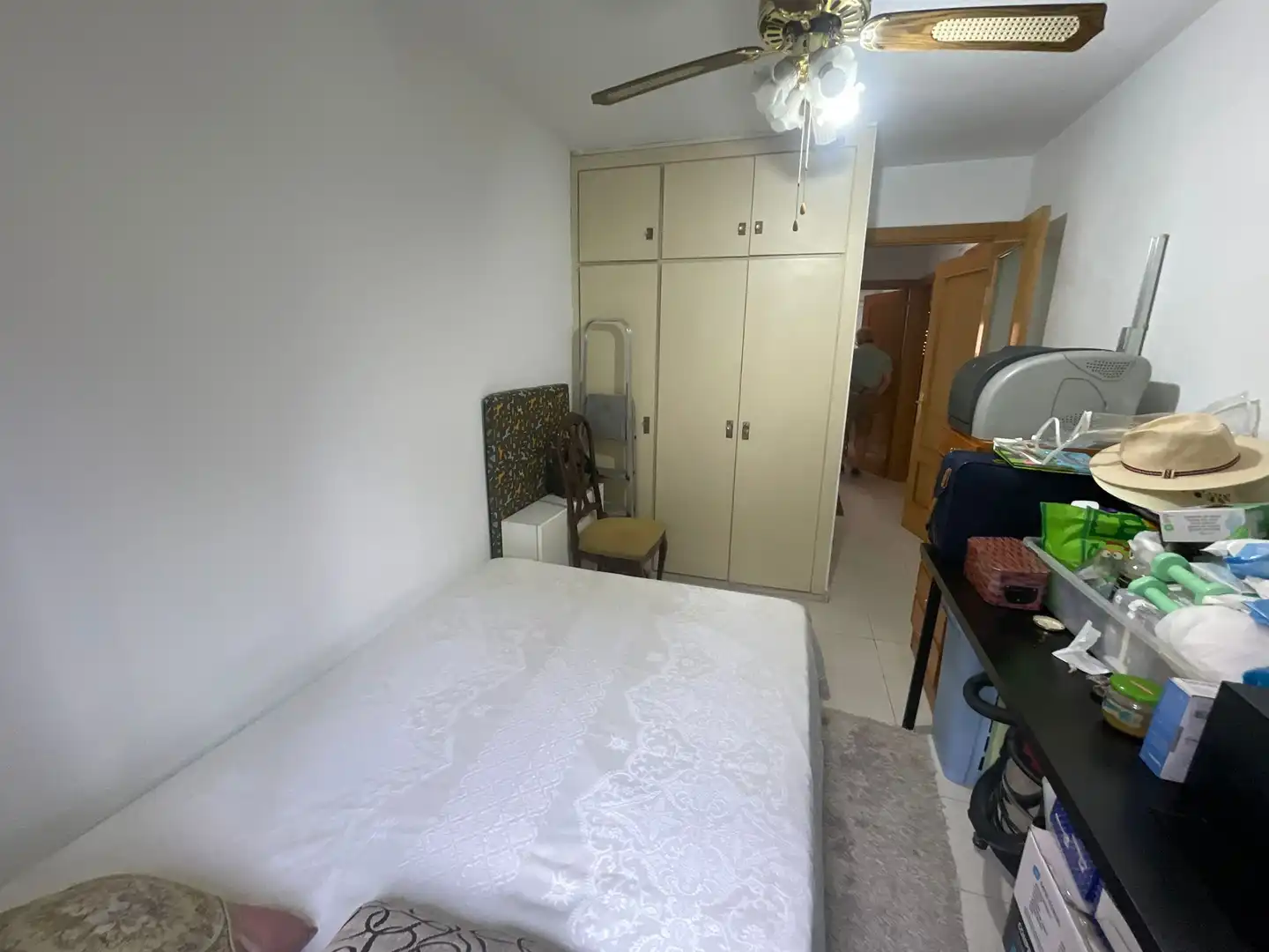 Maison à vendre à RONDA DEL SUR, imagen 15