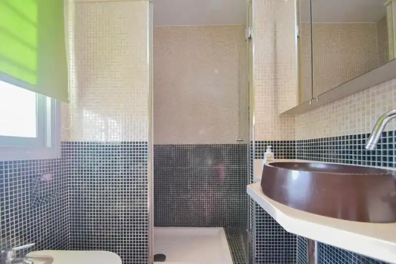 Casa o chalet en venta en Calle La Iruela, Lancha del Genil