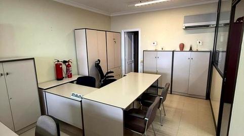 Photo 3 of Premises to rent in Marítima, Tabaiba, Santa Cruz de Tenerife