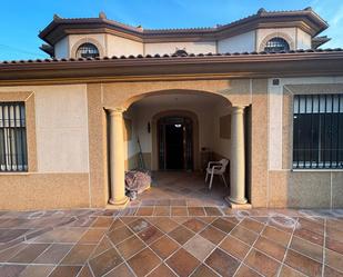 Casa o xalet en venda en  Córdoba Capital amb Aire condicionat, Calefacció i Jardí privat